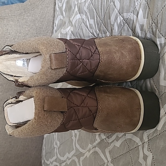 JBU by JambuSummit water-repellent - Picture 7 of 7